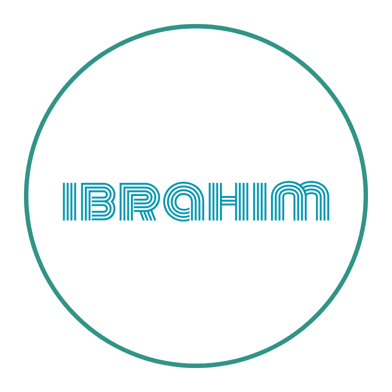 Ibrahim Al-Harbi