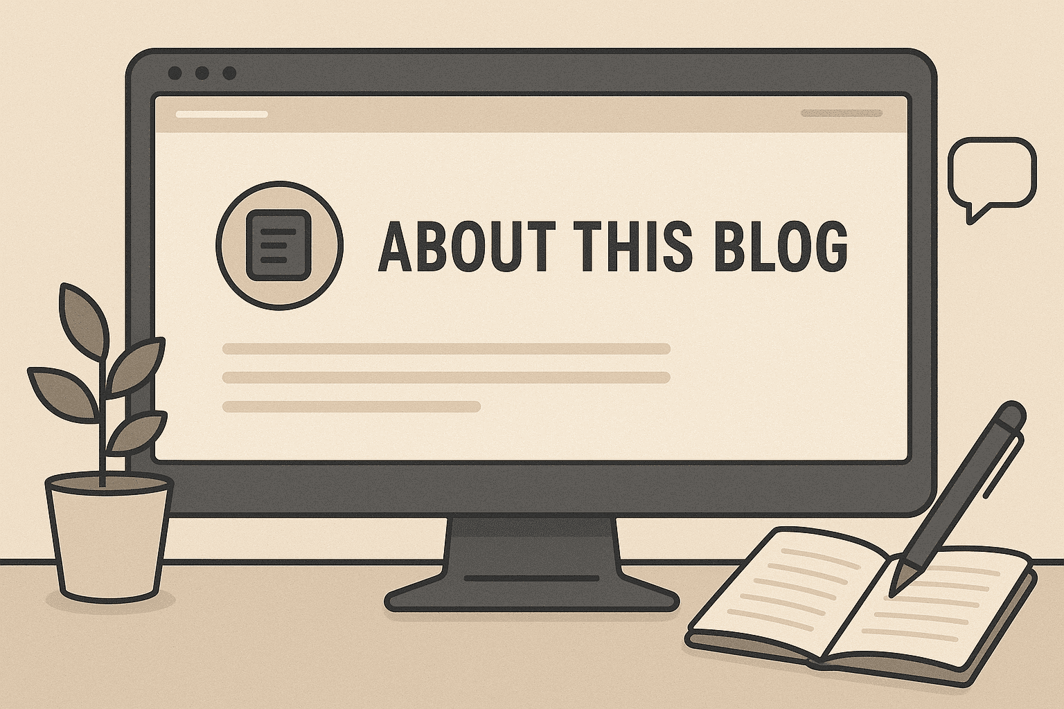 /posts-assets/about-blog/images/en-hero-image.png